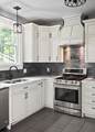 212 Morrison St - Photo 8