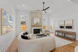 1707 Hillmont Dr - Photo 11