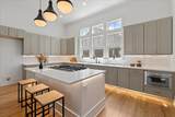 1707 Hillmont Dr - Photo 18