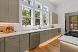1707 Hillmont Dr - Photo 19
