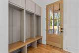 1707 Hillmont Dr - Photo 20