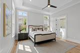 1707 Hillmont Dr - Photo 22