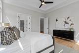1707 Hillmont Dr - Photo 23