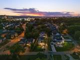 1707 Hillmont Dr - Photo 4