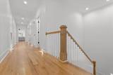 1707 Hillmont Dr - Photo 33
