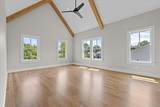 1707 Hillmont Dr - Photo 34