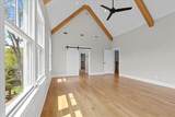 1707 Hillmont Dr - Photo 35