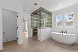 1707 Hillmont Dr - Photo 36