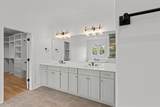 1707 Hillmont Dr - Photo 37
