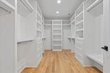 1707 Hillmont Dr - Photo 38