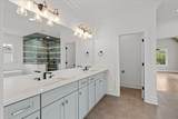1707 Hillmont Dr - Photo 39