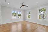 1707 Hillmont Dr - Photo 40
