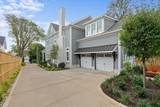 1707 Hillmont Dr - Photo 5