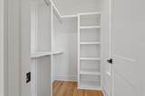 1707 Hillmont Dr - Photo 41