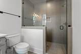 1707 Hillmont Dr - Photo 43