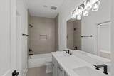 1707 Hillmont Dr - Photo 44
