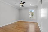 1707 Hillmont Dr - Photo 45