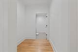 1707 Hillmont Dr - Photo 47