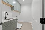 1707 Hillmont Dr - Photo 48
