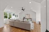 1707 Hillmont Dr - Photo 49