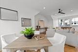 1707 Hillmont Dr - Photo 52