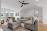 1707 Hillmont Dr - Photo 53