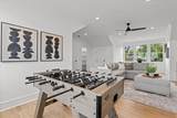 1707 Hillmont Dr - Photo 54