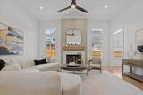 1707 Hillmont Dr - Photo 10