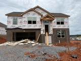 239 Cardinal Creek - Photo 1