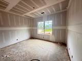 239 Cardinal Creek - Photo 2