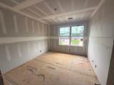 239 Cardinal Creek - Photo 11