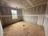 239 Cardinal Creek - Photo 12
