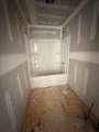 239 Cardinal Creek - Photo 13