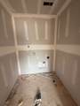 239 Cardinal Creek - Photo 14