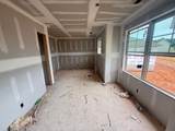 239 Cardinal Creek - Photo 15