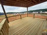 239 Cardinal Creek - Photo 16