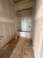 239 Cardinal Creek - Photo 4