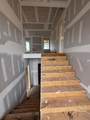 239 Cardinal Creek - Photo 5