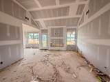 239 Cardinal Creek - Photo 6