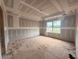 239 Cardinal Creek - Photo 7