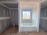 239 Cardinal Creek - Photo 8