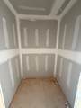 239 Cardinal Creek - Photo 9