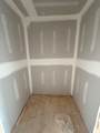 239 Cardinal Creek - Photo 10
