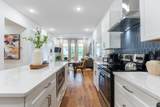 4810 Gallatin Pike - Photo 1