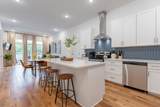 4810 Gallatin Pike - Photo 2