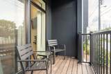 4810 Gallatin Pike - Photo 18