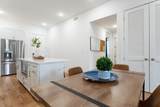 4810 Gallatin Pike - Photo 19