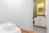 4810 Gallatin Pike - Photo 28