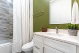 4810 Gallatin Pike - Photo 29