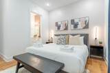 4810 Gallatin Pike - Photo 33